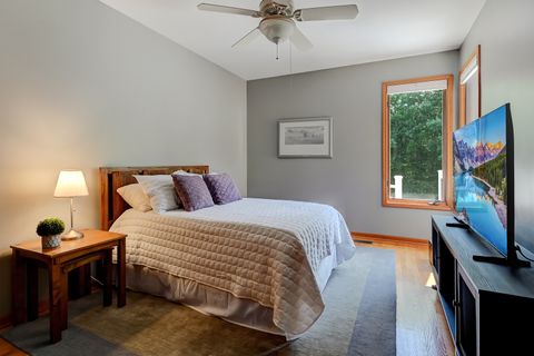Tiny photo for 10735 Christopher Drive, Lemont, IL 60439 (MLS # 12661150)