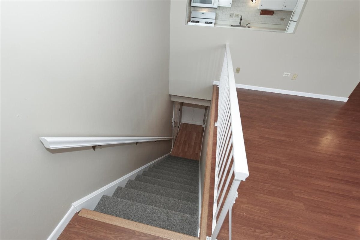 1063 HAMPTON Harbor 1063