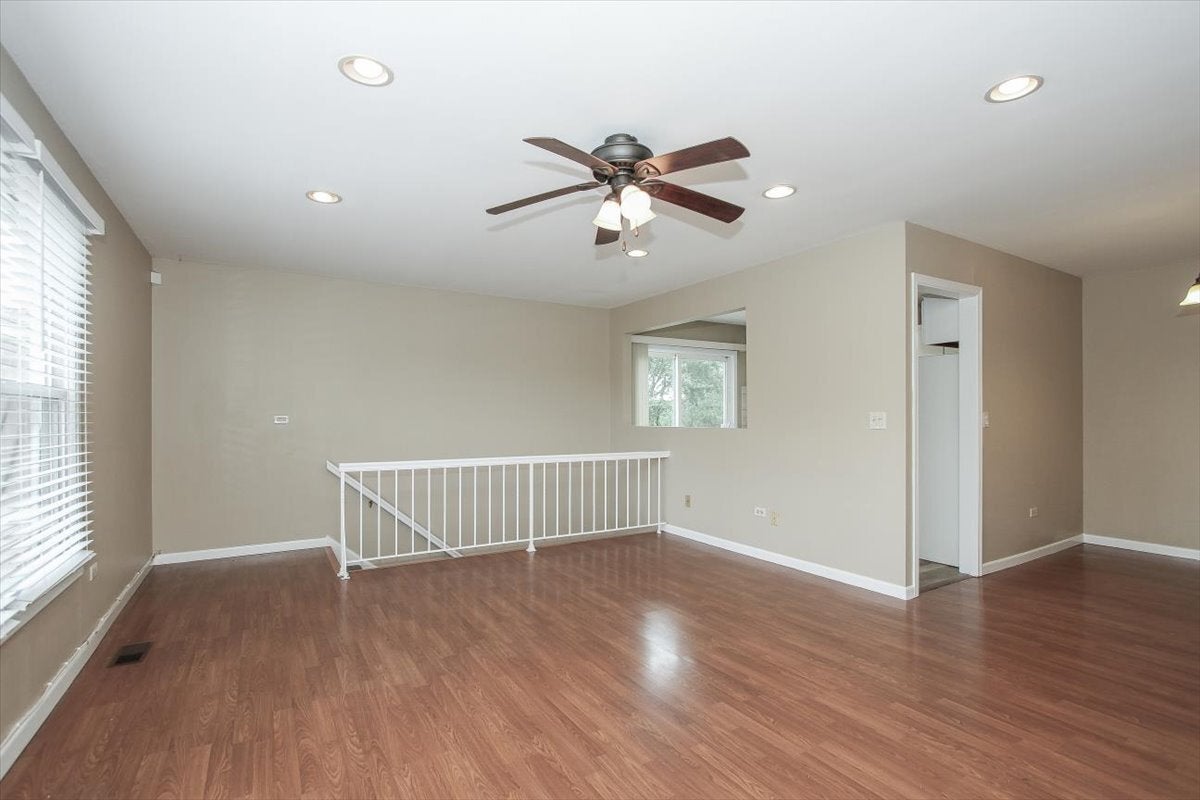 1063 HAMPTON Harbor 1063