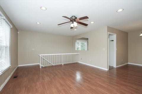 Tiny photo for 1063 HAMPTON Harbor #1063, Schaumburg, IL 60193 (MLS # 12749762)