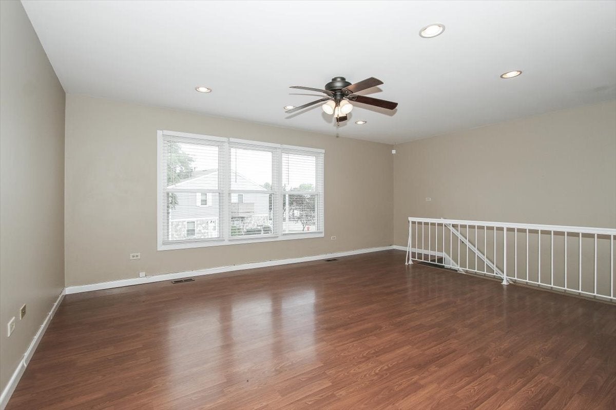 1063 HAMPTON Harbor 1063