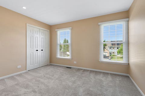 Tiny photo for 17325 W Westwind Drive, Gurnee, IL 60031 (MLS # 12611799)