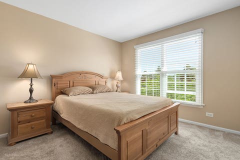 Tiny photo for 17325 W Westwind Drive, Gurnee, IL 60031 (MLS # 12611799)