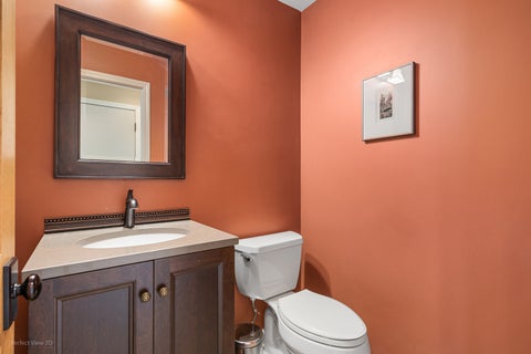 Tiny photo for 17325 W Westwind Drive, Gurnee, IL 60031 (MLS # 12611799)