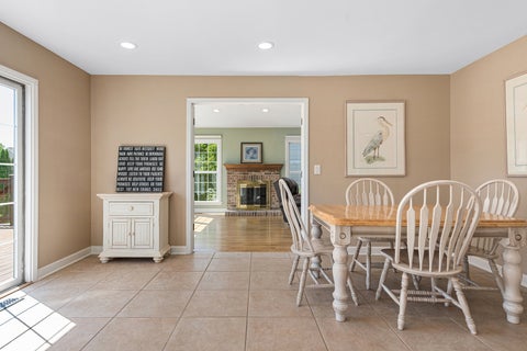 Tiny photo for 17325 W Westwind Drive, Gurnee, IL 60031 (MLS # 12611799)