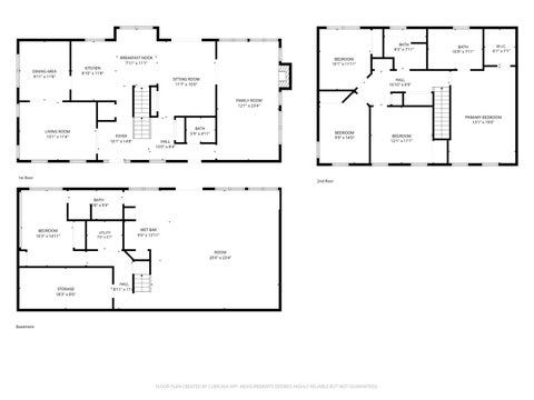 Tiny photo for 17325 W Westwind Drive, Gurnee, IL 60031 (MLS # 12611799)