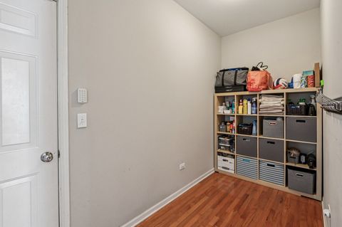 Tiny photo for 1409 Aster Lane, Bolingbrook, IL 60490 (MLS # 12473176)