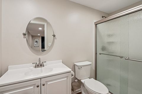 Tiny photo for 1409 Aster Lane, Bolingbrook, IL 60490 (MLS # 12473176)