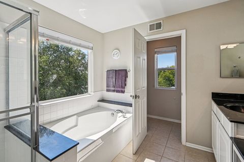 Tiny photo for 1409 Aster Lane, Bolingbrook, IL 60490 (MLS # 12473176)