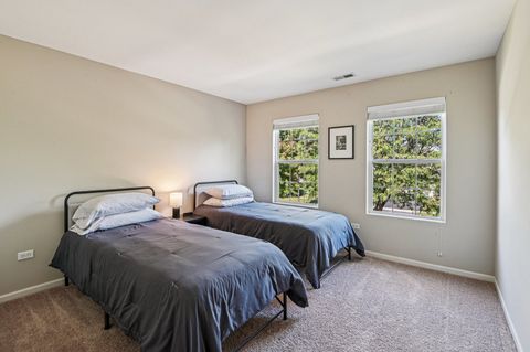 Tiny photo for 1409 Aster Lane, Bolingbrook, IL 60490 (MLS # 12473176)