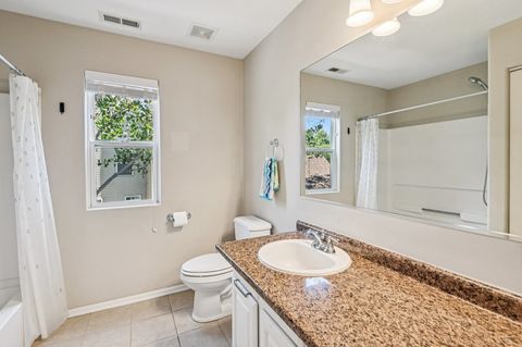 Tiny photo for 1409 Aster Lane, Bolingbrook, IL 60490 (MLS # 12473176)
