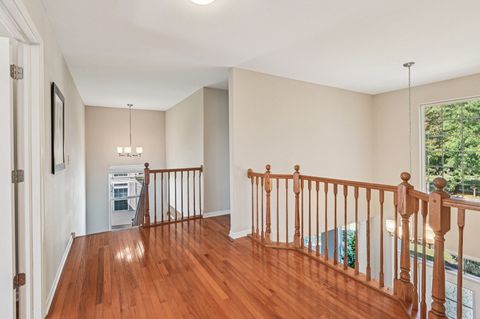 Tiny photo for 1409 Aster Lane, Bolingbrook, IL 60490 (MLS # 12473176)
