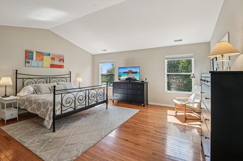 Tiny photo for 1409 Aster Lane, Bolingbrook, IL 60490 (MLS # 12473176)