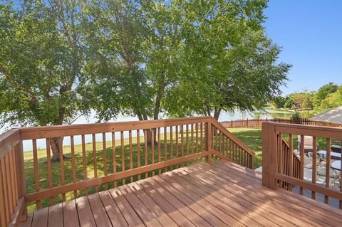 Tiny photo for 1409 Aster Lane, Bolingbrook, IL 60490 (MLS # 12473176)