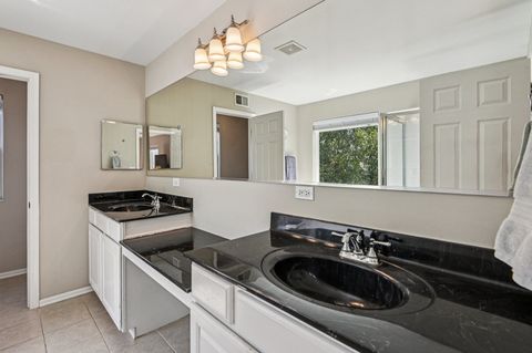 Tiny photo for 1409 Aster Lane, Bolingbrook, IL 60490 (MLS # 12473176)