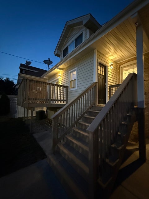 Tiny photo for 1322 Euclid Avenue, Berwyn, IL 60402 (MLS # 12715357)