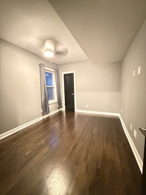 Tiny photo for 1322 Euclid Avenue, Berwyn, IL 60402 (MLS # 12715357)