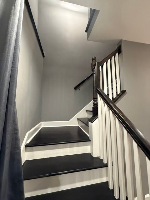 Tiny photo for 1322 Euclid Avenue, Berwyn, IL 60402 (MLS # 12715357)