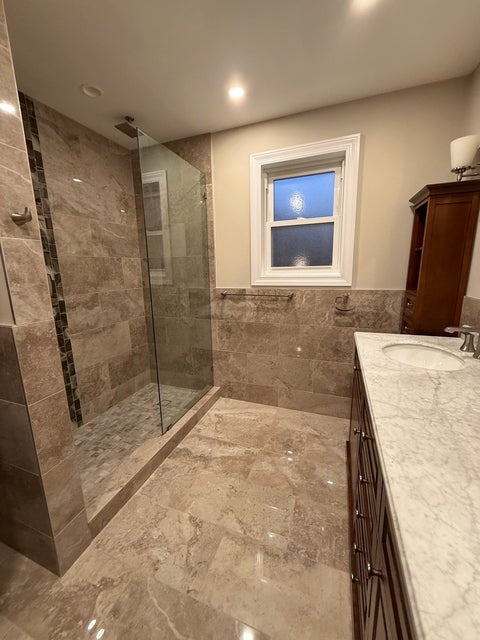 Tiny photo for 1322 Euclid Avenue, Berwyn, IL 60402 (MLS # 12715357)