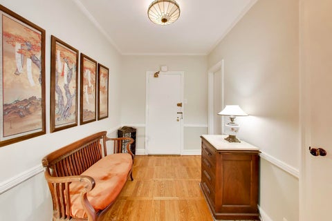 Tiny photo for 1585 Ridge Avenue #505, Evanston, IL 60201 (MLS # 12753550)