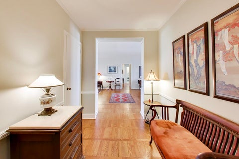 Tiny photo for 1585 Ridge Avenue #505, Evanston, IL 60201 (MLS # 12753550)