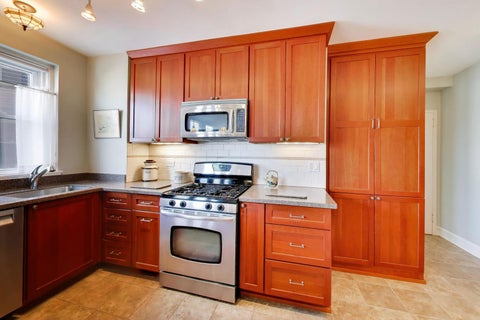 Tiny photo for 1585 Ridge Avenue #505, Evanston, IL 60201 (MLS # 12753550)