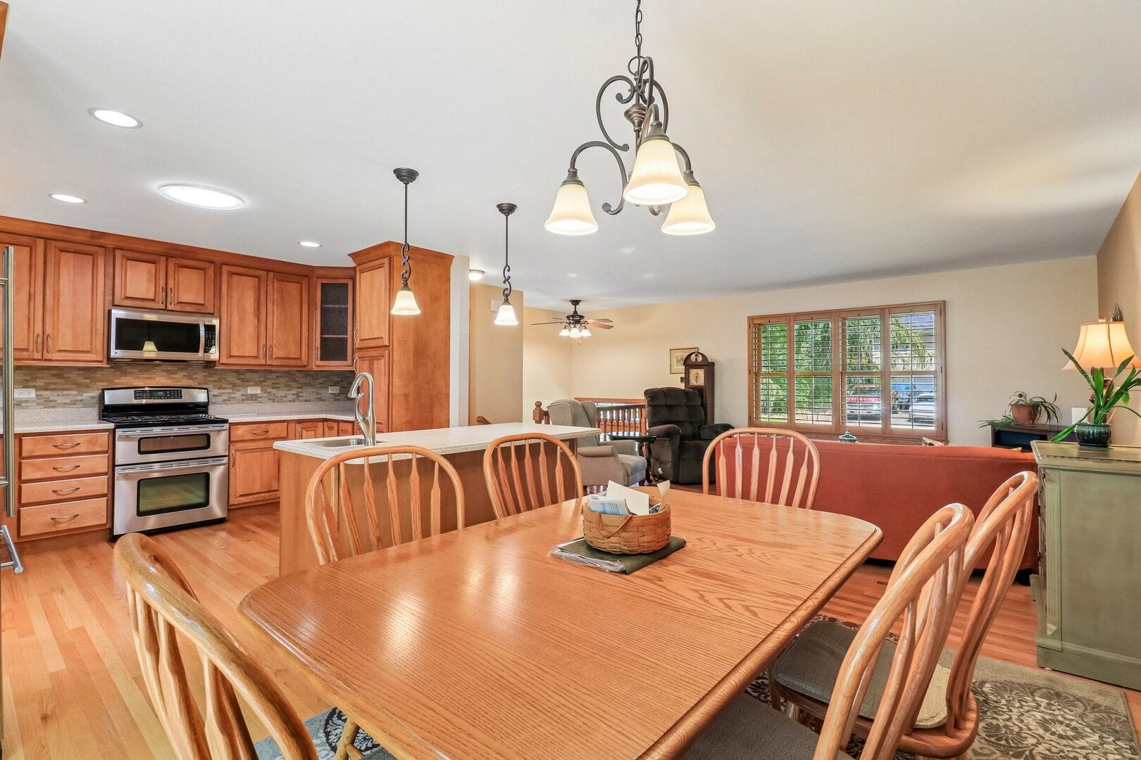 8411 Garrison Road