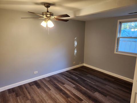 Tiny photo for 5301 S Catherine Avenue, Countryside, IL 60525 (MLS # 12543500)