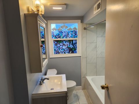 Tiny photo for 5301 S Catherine Avenue, Countryside, IL 60525 (MLS # 12543500)