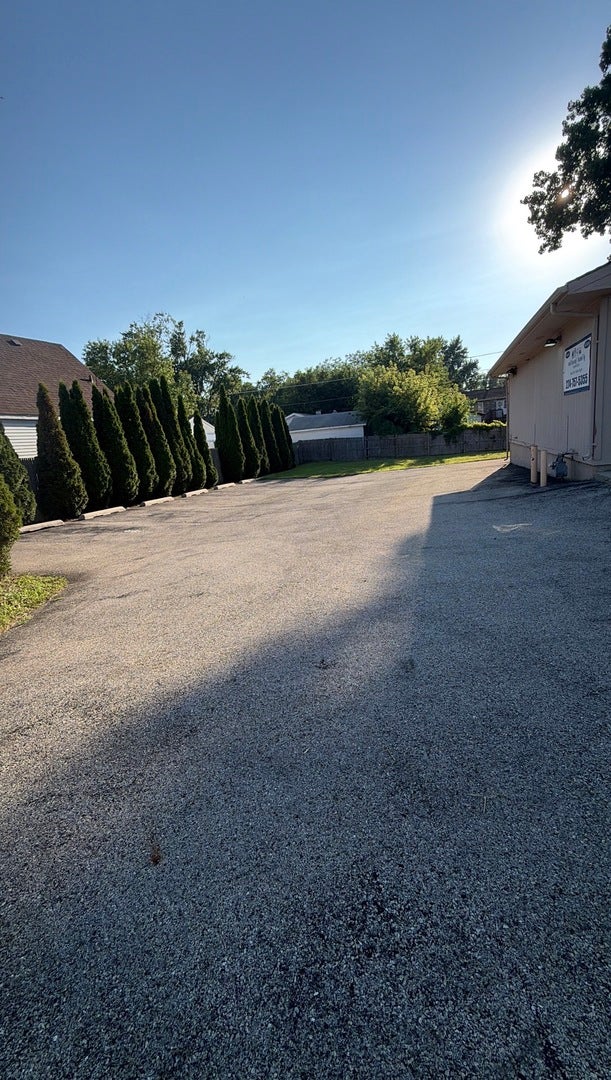 1522 N Cedar Lake Road
