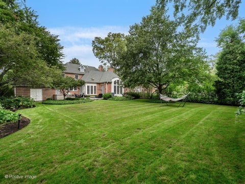 Tiny photo for 522 KENILWORTH Avenue, Kenilworth, IL 60043 (MLS # 12758737)