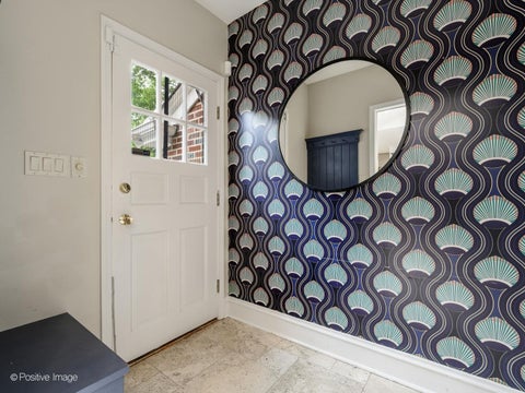 Tiny photo for 522 KENILWORTH Avenue, Kenilworth, IL 60043 (MLS # 12758737)