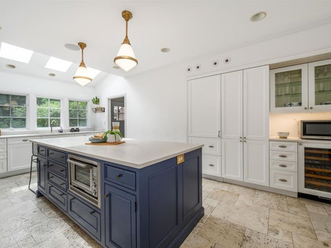 Tiny photo for 522 KENILWORTH Avenue, Kenilworth, IL 60043 (MLS # 12758737)