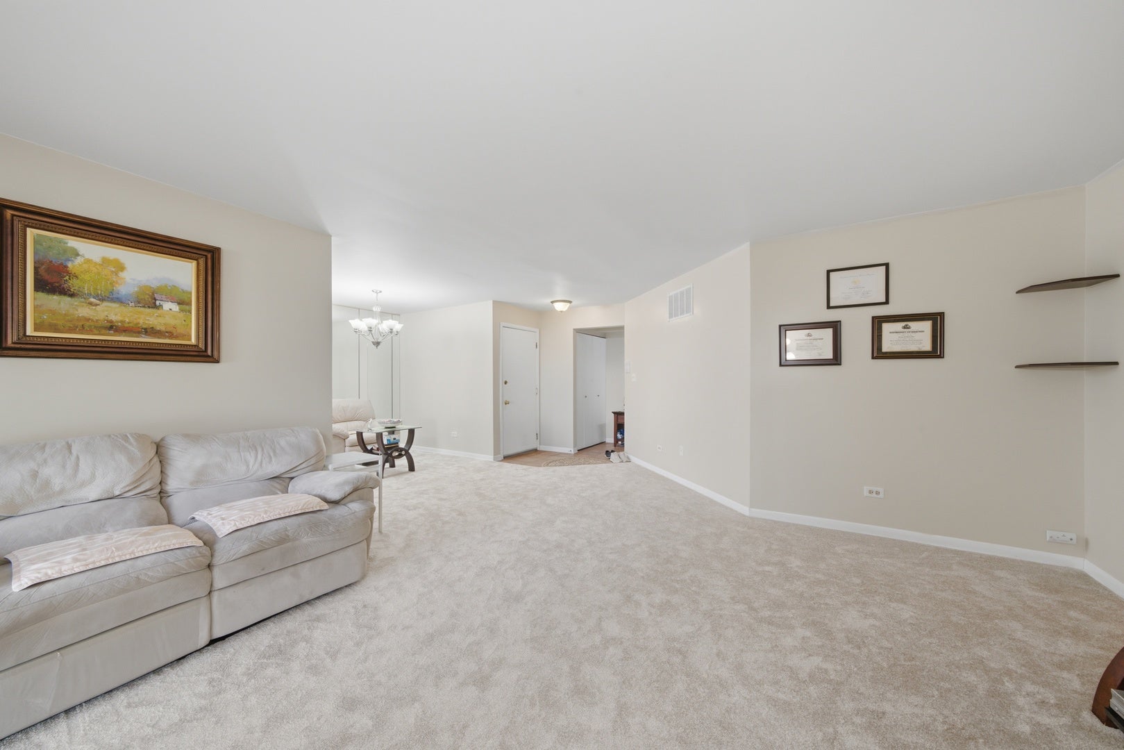 2340 E Old Hicks Road N 1