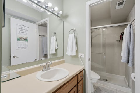 Tiny photo for 2340 E Old Hicks Road N #1, Palatine, IL 60074 (MLS # 12679893)