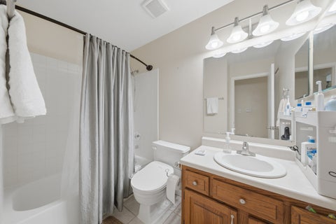 Tiny photo for 2340 E Old Hicks Road N #1, Palatine, IL 60074 (MLS # 12679893)