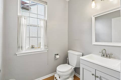 Tiny photo for 6212 Formoor Lane, Gurnee, IL 60031 (MLS # 12722957)