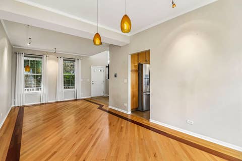 Tiny photo for 6212 Formoor Lane, Gurnee, IL 60031 (MLS # 12722957)