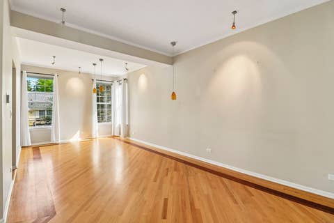 Tiny photo for 6212 Formoor Lane, Gurnee, IL 60031 (MLS # 12722957)