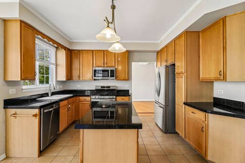 Tiny photo for 6212 Formoor Lane, Gurnee, IL 60031 (MLS # 12722957)