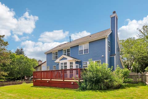 Tiny photo for 6212 Formoor Lane, Gurnee, IL 60031 (MLS # 12722957)