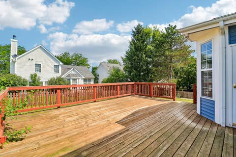 Tiny photo for 6212 Formoor Lane, Gurnee, IL 60031 (MLS # 12722957)