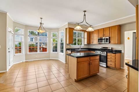 Tiny photo for 6212 Formoor Lane, Gurnee, IL 60031 (MLS # 12722957)