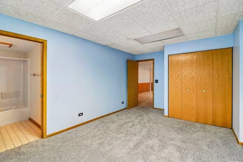 Tiny photo for 6212 Formoor Lane, Gurnee, IL 60031 (MLS # 12722957)