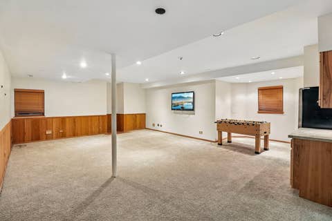 Tiny photo for 6212 Formoor Lane, Gurnee, IL 60031 (MLS # 12722957)