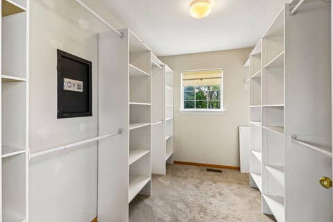 Tiny photo for 6212 Formoor Lane, Gurnee, IL 60031 (MLS # 12722957)