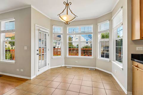Tiny photo for 6212 Formoor Lane, Gurnee, IL 60031 (MLS # 12722957)