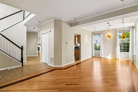 Tiny photo for 6212 Formoor Lane, Gurnee, IL 60031 (MLS # 12722957)
