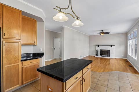 Tiny photo for 6212 Formoor Lane, Gurnee, IL 60031 (MLS # 12722957)