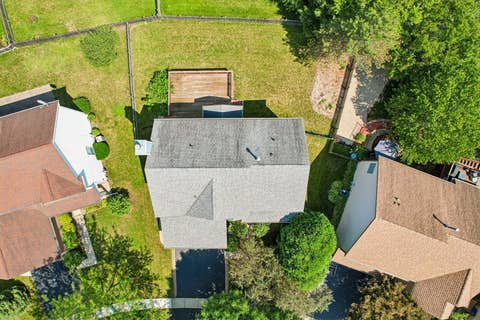 Tiny photo for 6212 Formoor Lane, Gurnee, IL 60031 (MLS # 12722957)